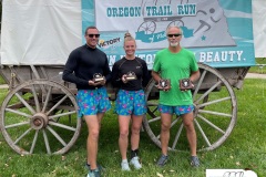 Team-Rails-on-Trails-is-the-adult-division-relay-winner