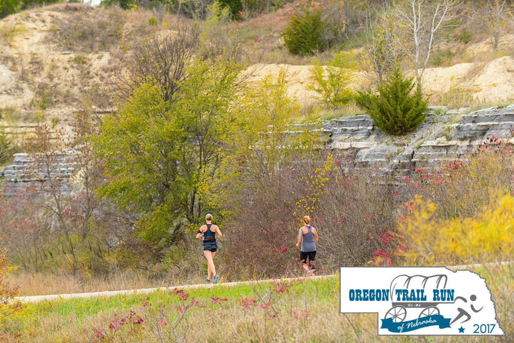 2017-half-marathon-photos-oregon-trail-run-of-nebraska